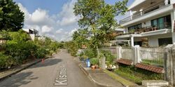 Upper Bukit Timah Road (D21), Semi-Detached #510538931